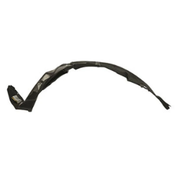 Guardafango delantero derecho para hyundai accent rb 2011 2015 1.6 d4fb dohc diesel - Guardafangos Delanteros Derechos | ClickRepuestos